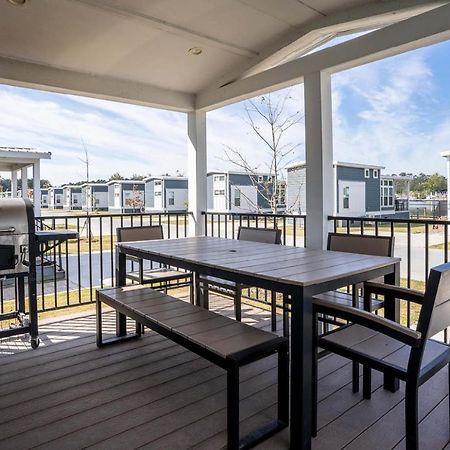 Sun Outdoors New Orleans North Shore Robert Exterior foto