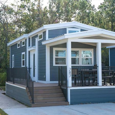 Sun Outdoors New Orleans North Shore Robert Exterior foto
